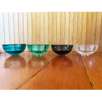 Annaleena Hakatie Iittala Ballo votive